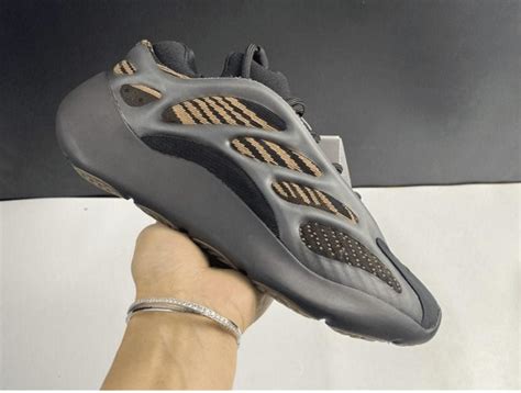 best fake shoe stores